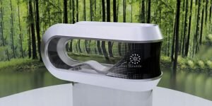    Фото: lifehacker.ru Мария Скорина