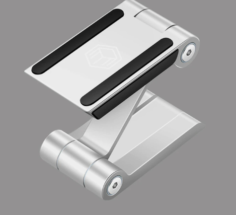 Добавьте описание