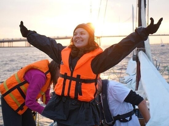     фото: vk.com/dvp_smolobl