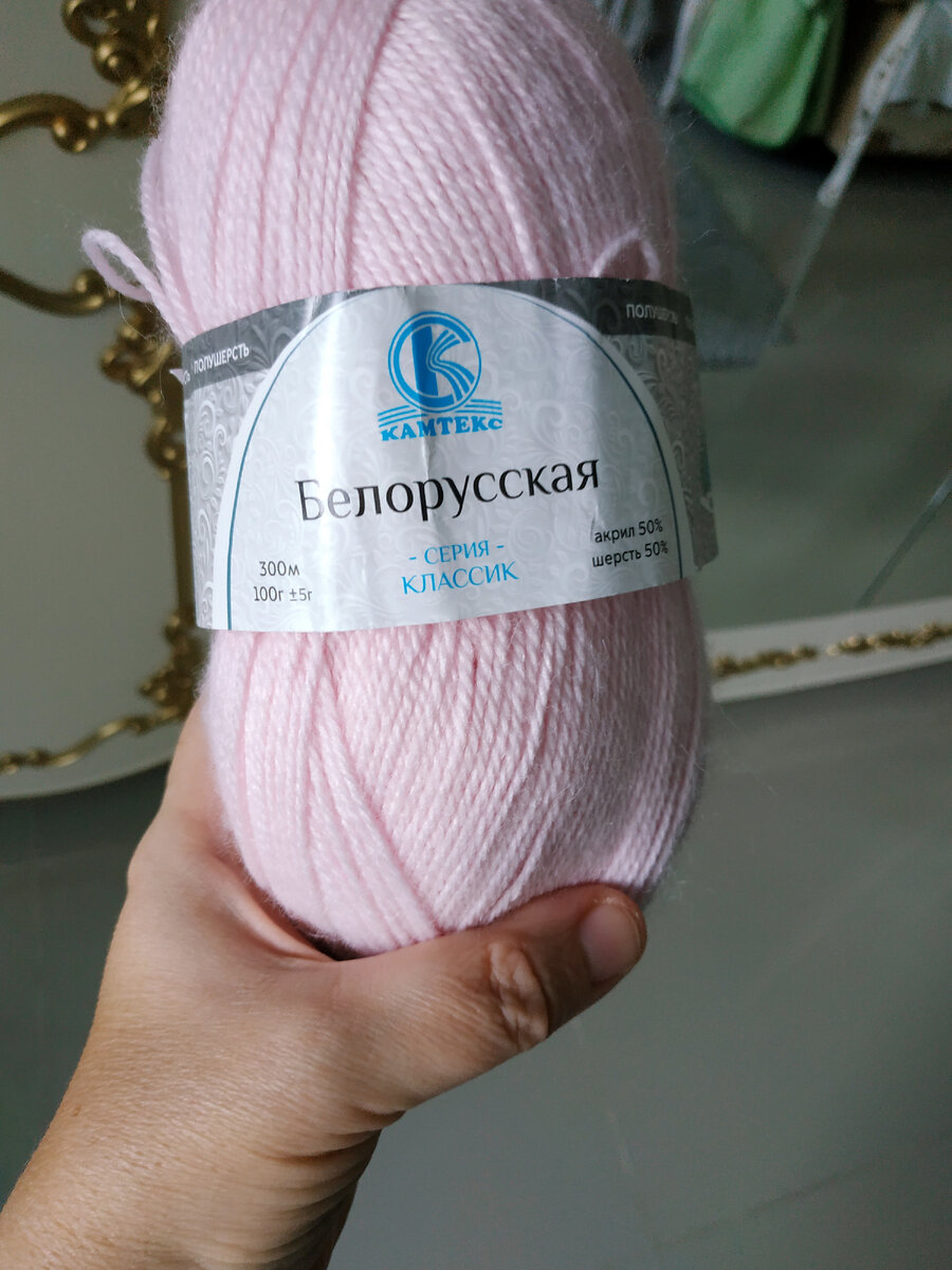 ��������� ��������� ��������� � ����� ��������������� ��������! ����� ����� ������