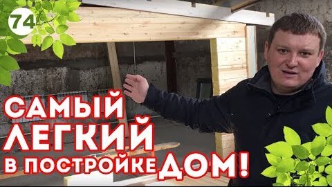 Картинки можно пятерку