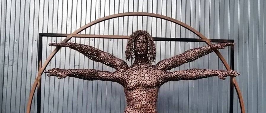    Фото: соцсети «Россия. Кубань» | Вести Краснодарского края