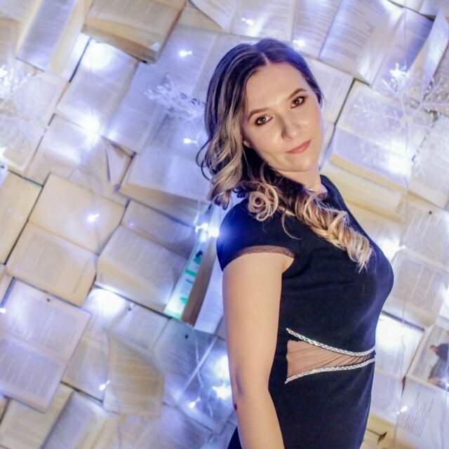 Астролог советует посвятить этот месяц себе и закончить то, до чего давно не доходили руки