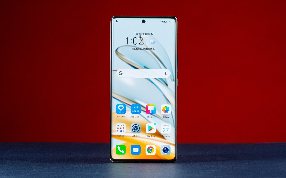 Honor 70 8. Magic os 8. Honor 70. Хонор 70 128гб. Honor 70 lite.