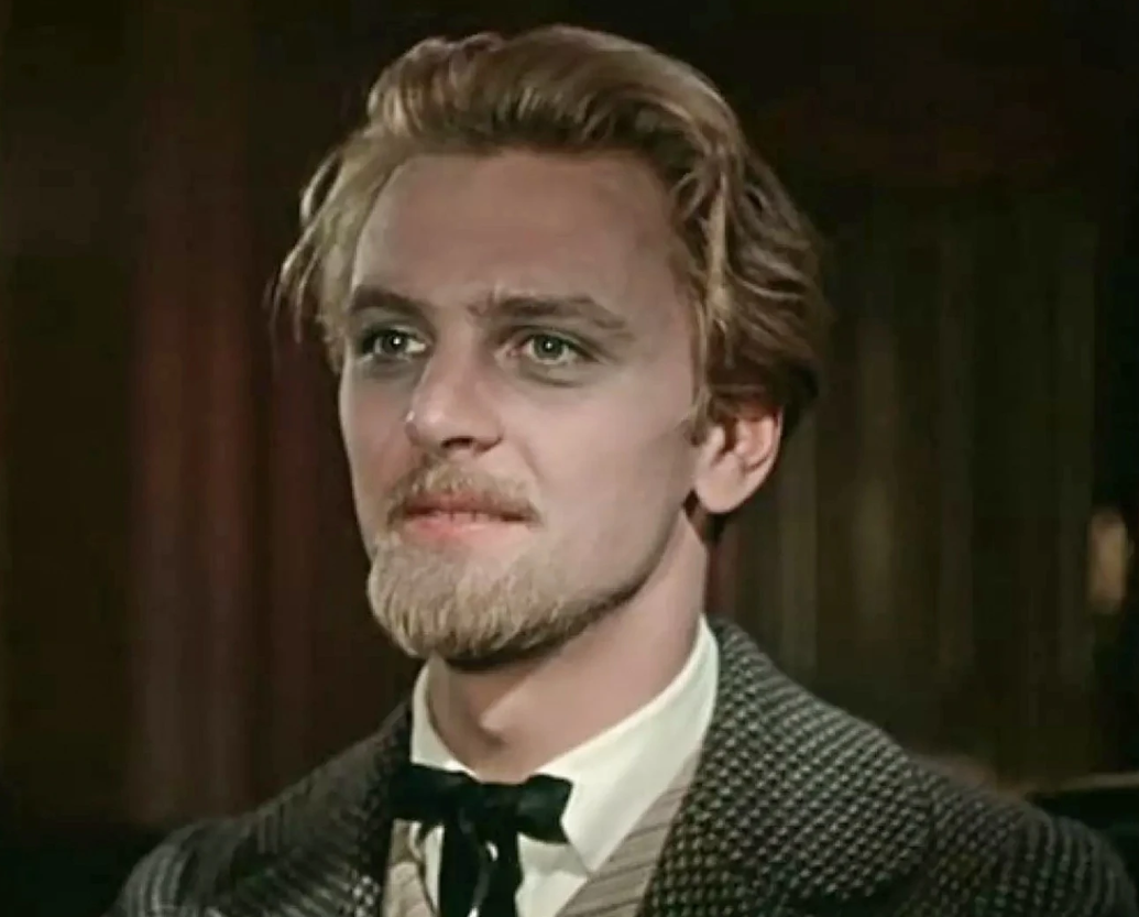 Фотография из интернета