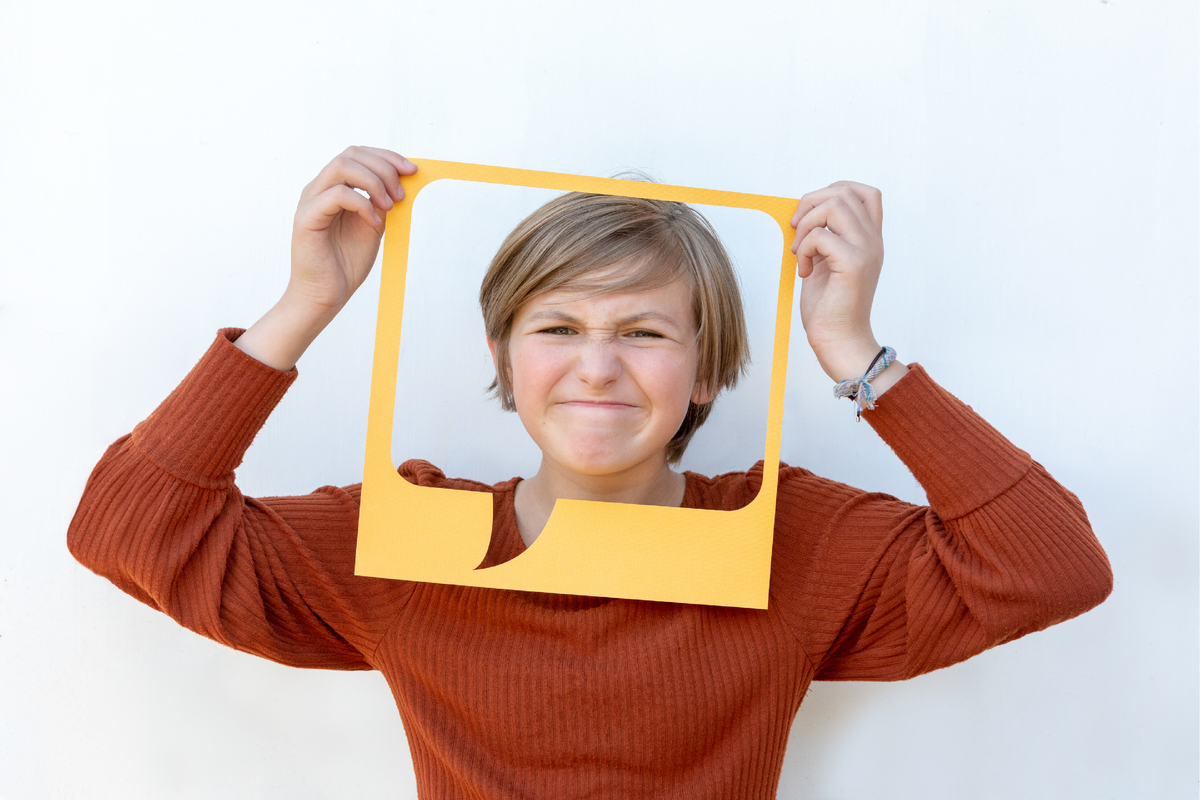 Это может случится с каждым