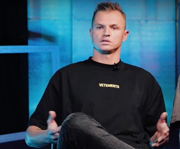    Стоп-кадр видео