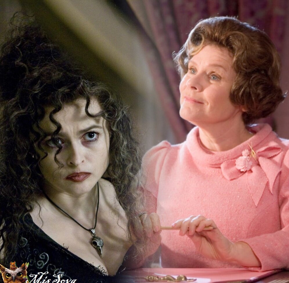 Верить во что-то (или кого-то) всегда лучше, чем не верить ни во что и ни в кого. Правда? Коллаж автора