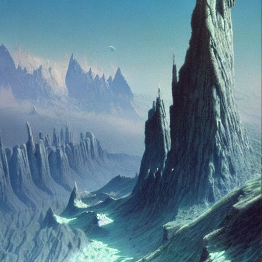 fantastic-art-by-bruce-pennington