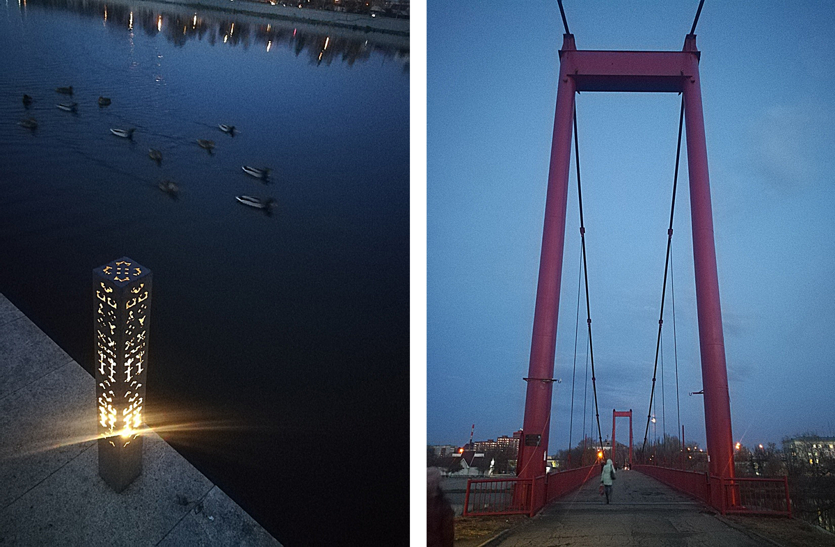 Как хотите, гордые птицы.