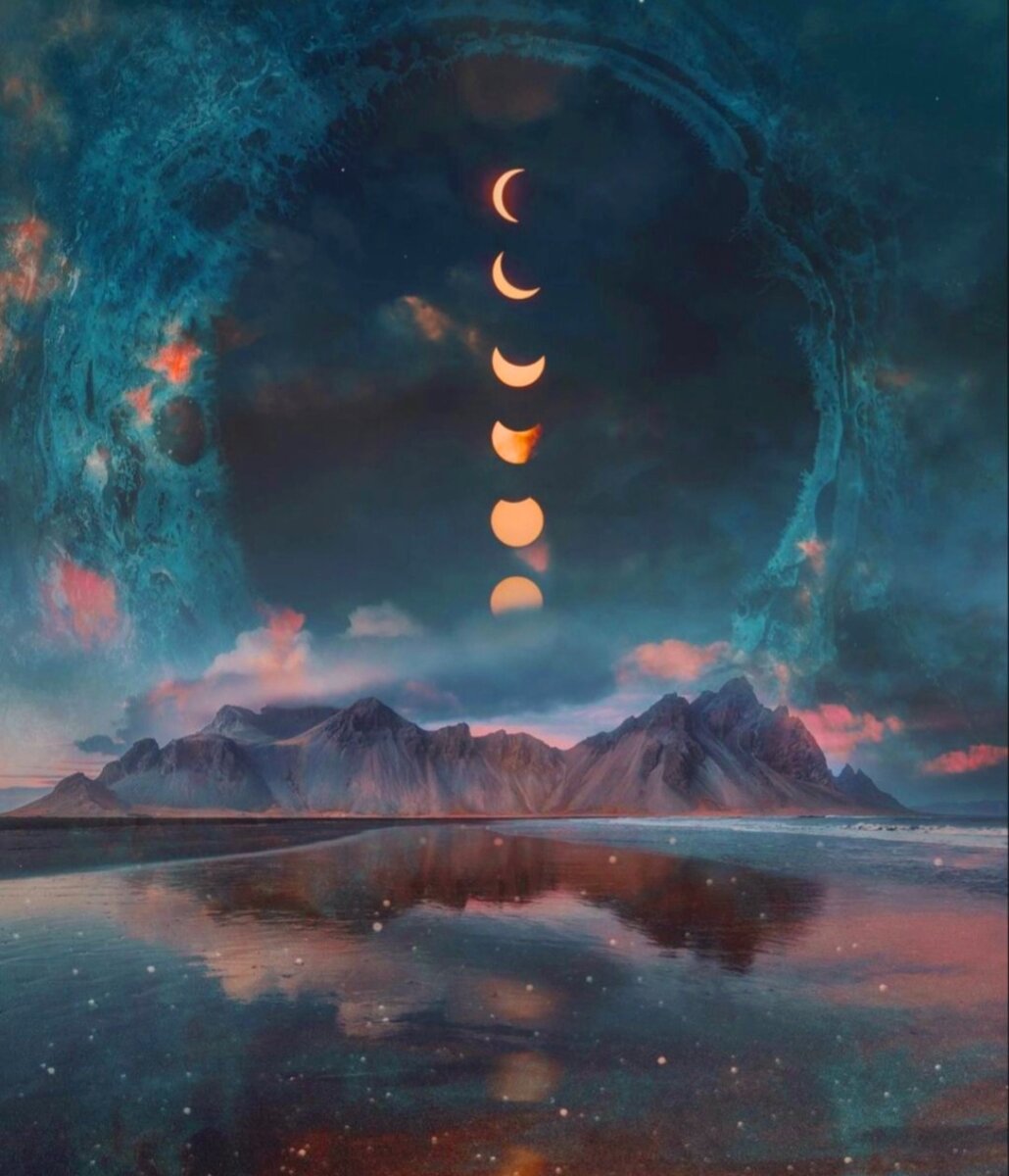 Источник фото: Яндекс. Картинки 