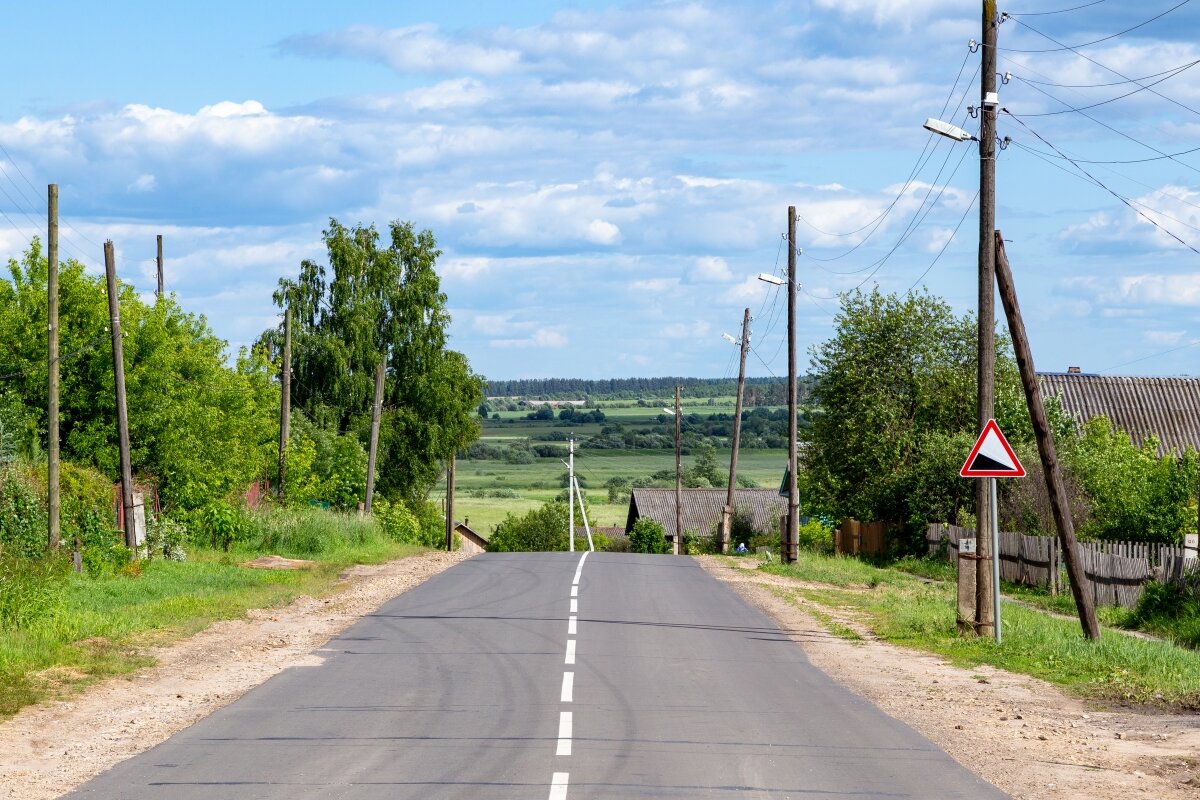 село хмелевицы нижегородская область. хмелевицы шахунского района нижегородской области деревня. хмелевицы. хмелевицы. хмелевицы.