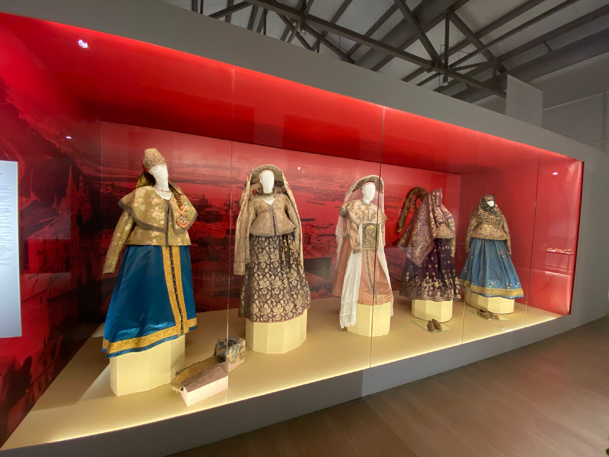 Личное фото 