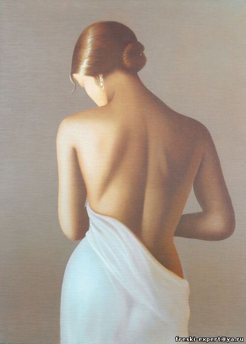 Картинка из свободного источника.