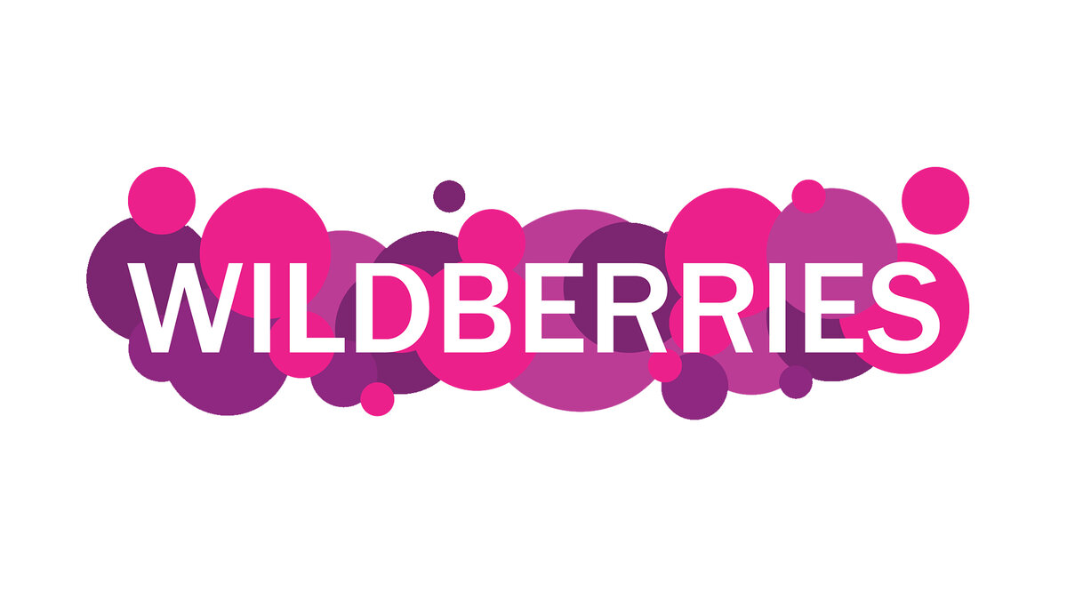   Wildberries    2022-2023    