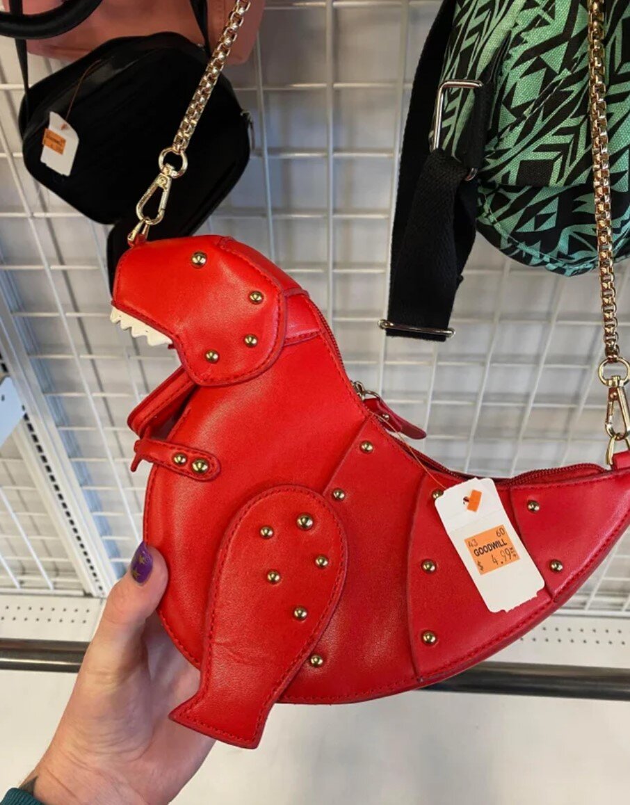 Фото: 4reddityo / Reddit📷
