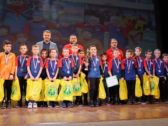     фото:Правительство Тульской области