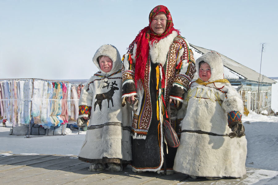 Вы точно человек?