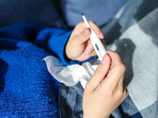     нормой считается не более двух случаев заболевания / canva.com