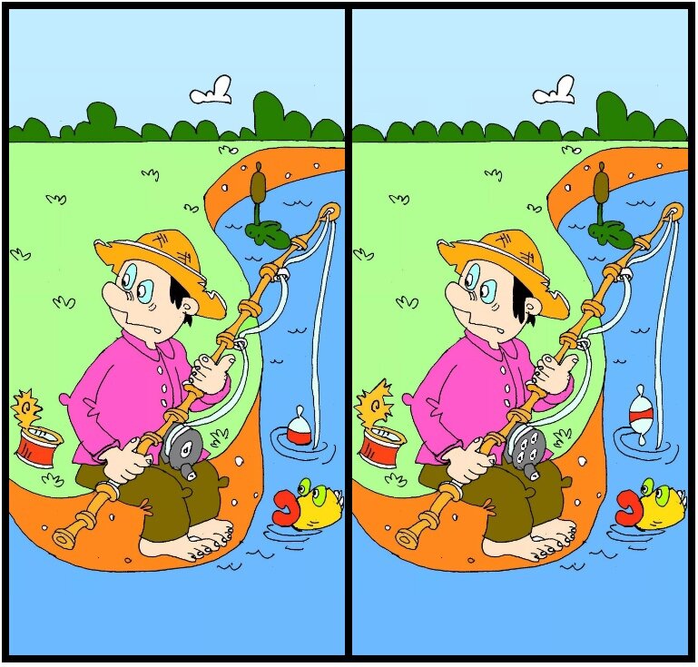 #задачи #картинки 