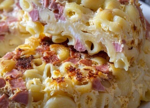 .                                                                                                                                 .                               




ИНГРЕДИЕНТЫ: 