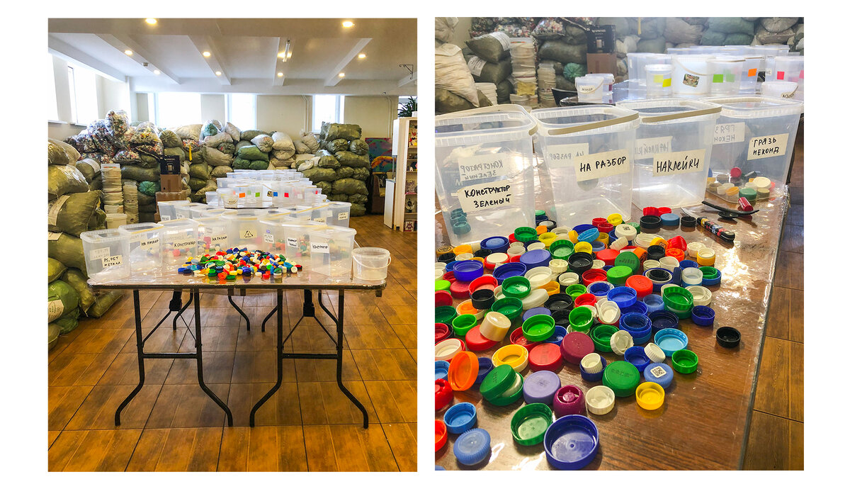 сбор крышечек в школе 1566. крышечки доброты санкт-петербург акция. эффект крышечки проект. крышечки доброты санкт петербург. крышечки доброты санкт петербург.