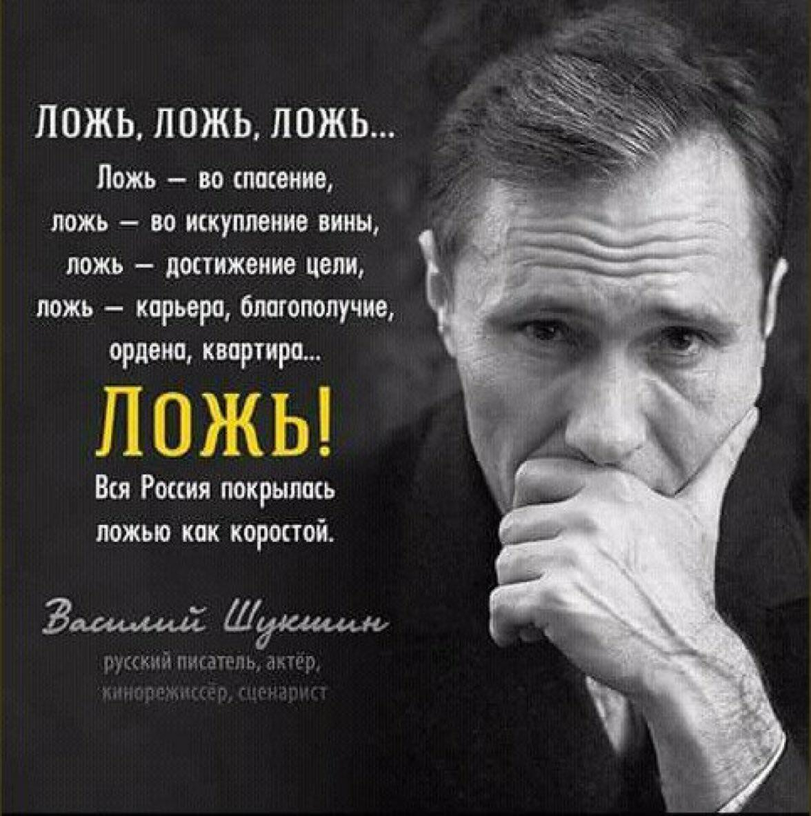 с сайта poembook.ru