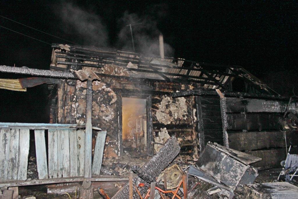 Фото: пресс-служба СУ СКР по Алтайскому краю