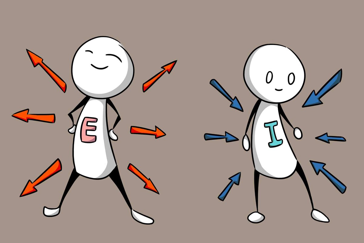 Источник : google картинки