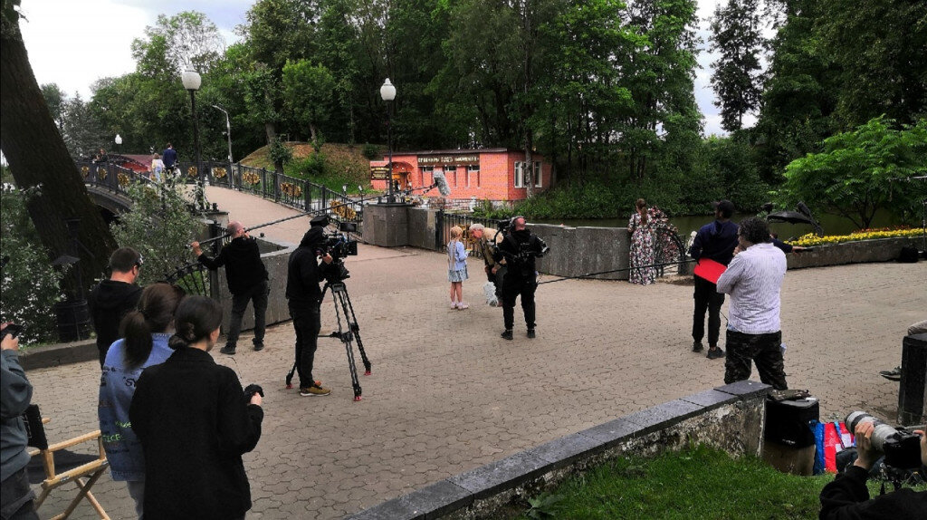 Смоленские вампиры новости