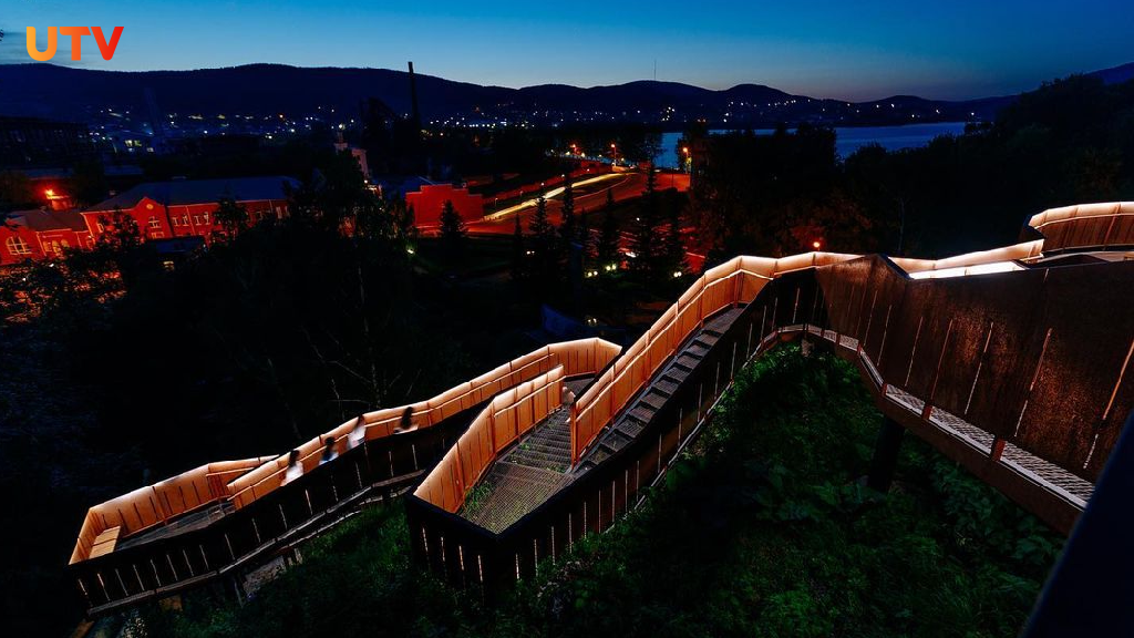 Фото: Институт развития городов Башкортостана