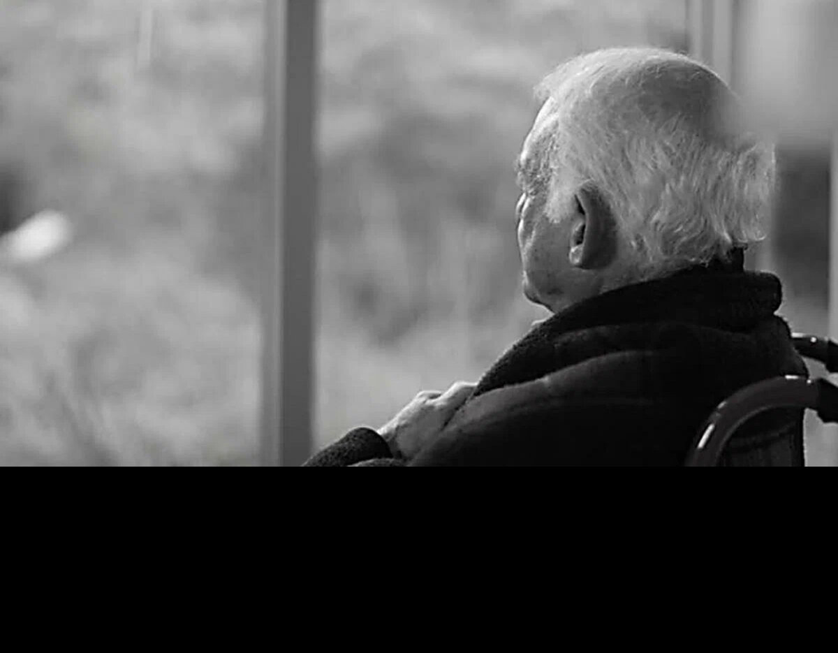 Изображение предоставлено kompasiana.com