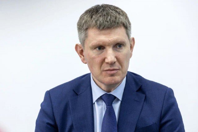   Фото: Юлия Власова, Калининград.Ru