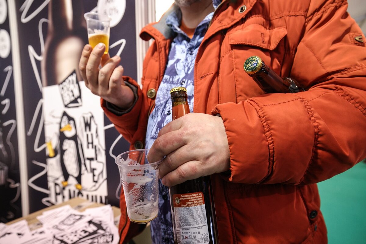  Фото: Сергей Лантюхов / Абзац