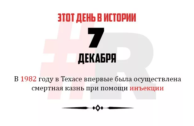 Яндекс.Картинки
