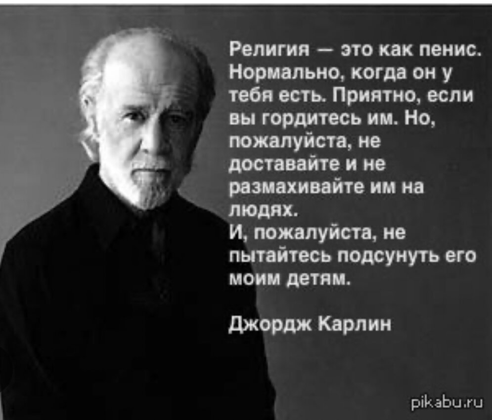 Негр достал пенис и жадно отодрал блондинку в мокрую щель по самые яйца