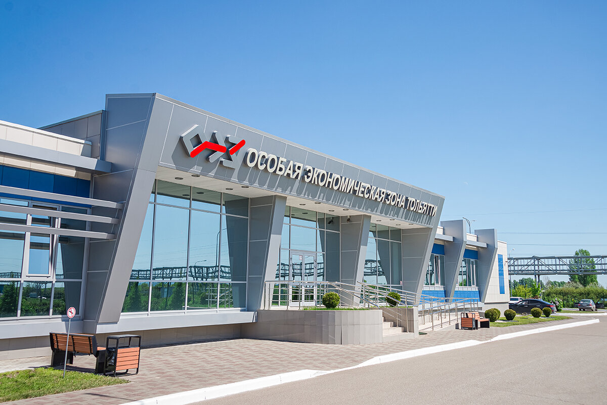 В 90е последний школьник знал: если есть деньги - тащи их в офшор! Современные тренды меняют этот подход. ОЭЗ создаваемые по всей стране позволяют не только сохранить, но и преумножить капиталы, создавая рабочие места и особую среду.