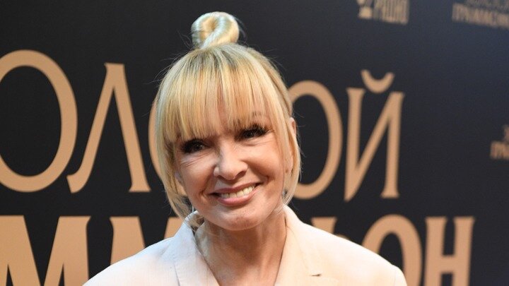 ФОТО: KOMSOMOLSKAYA PRAVDA/GLOBALLOOKPRESS