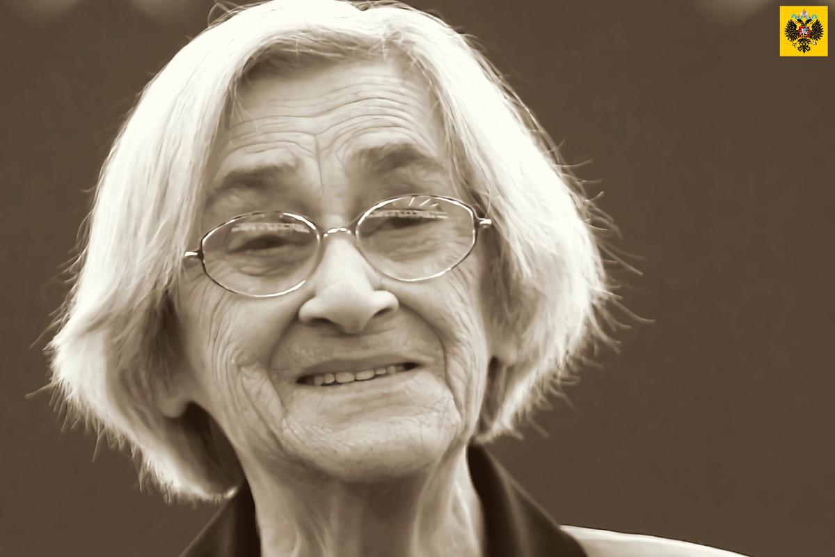 «Она ударила его 7 раз. Было видно, что он привык». Жизнь академика Сахарова и его второй жены Елена Боннэр – гений и подкаблучник