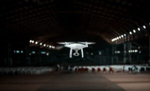    Фото: Adedotun Adegborioye / unsplash.com Константин Бухтатов