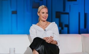    Фото: newspostrussia.ru Диана Аванесян