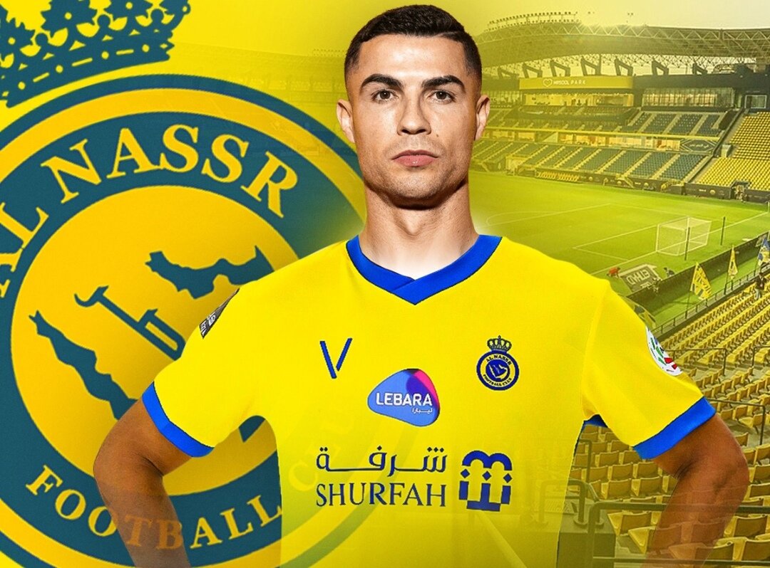 Сообщает изд. Marca