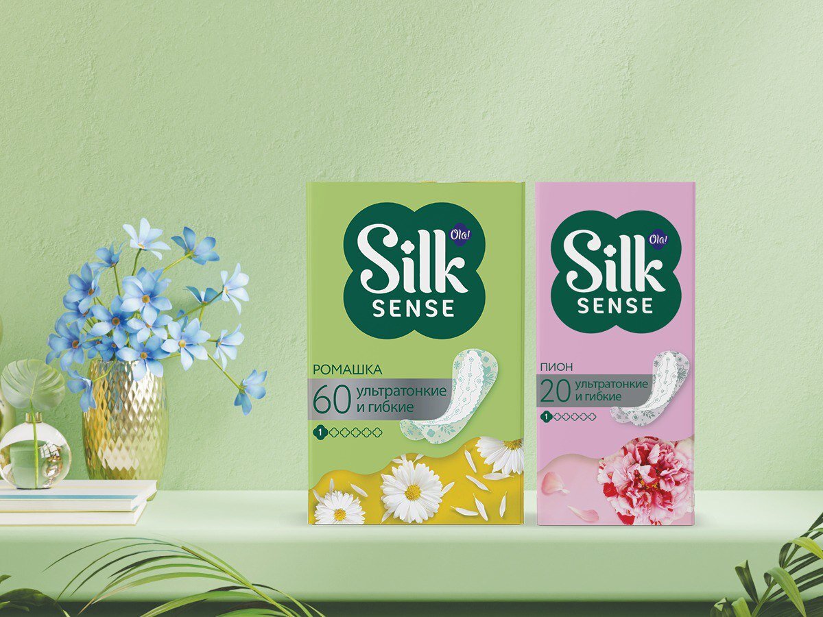 Мифы и факты о женской гигиене: можно ли подмываться сладкой газировкой? |  Silk Sense | Дзен