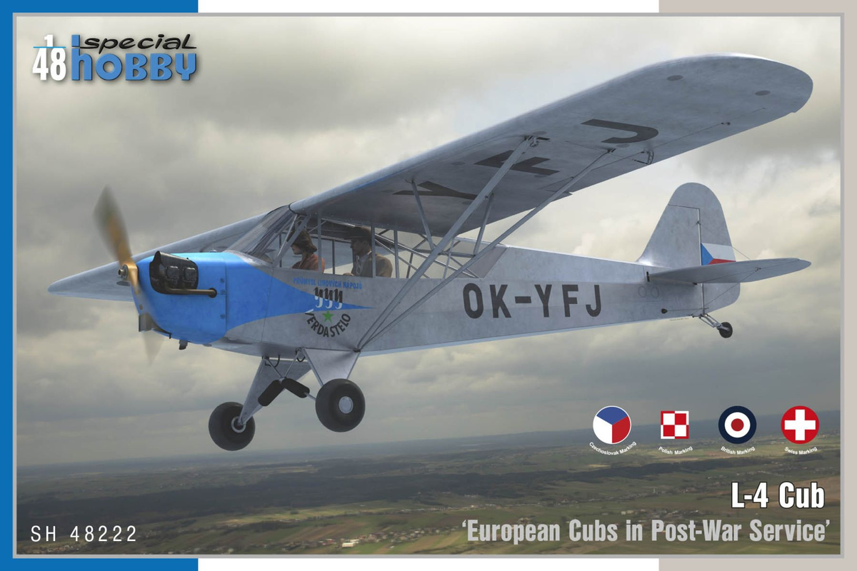 Чернобыльский Т-130 РХБЗ от Red Iron models, новинки от АВД, коробка "Тайфун ВДВ"от Звезды и другие новости сборных моделей.