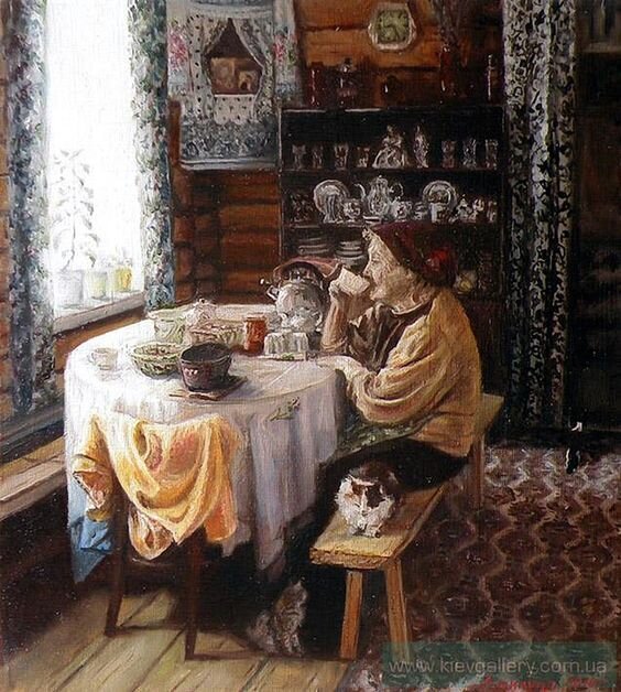 Изображение из pinterest.