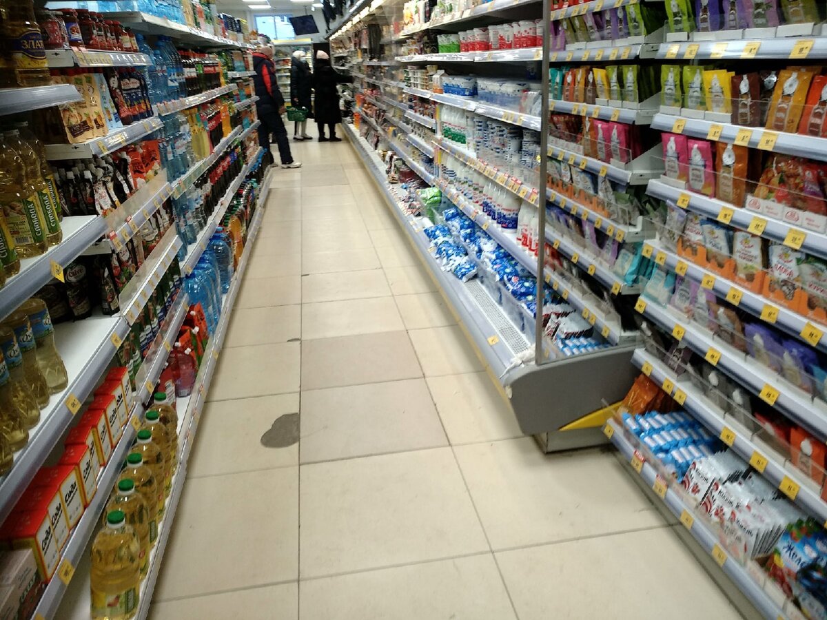 рынок игрушек. магазин 100 совят академгородок. ленина, 41б,. ленина 41а бердск. яосе магазин бердск.