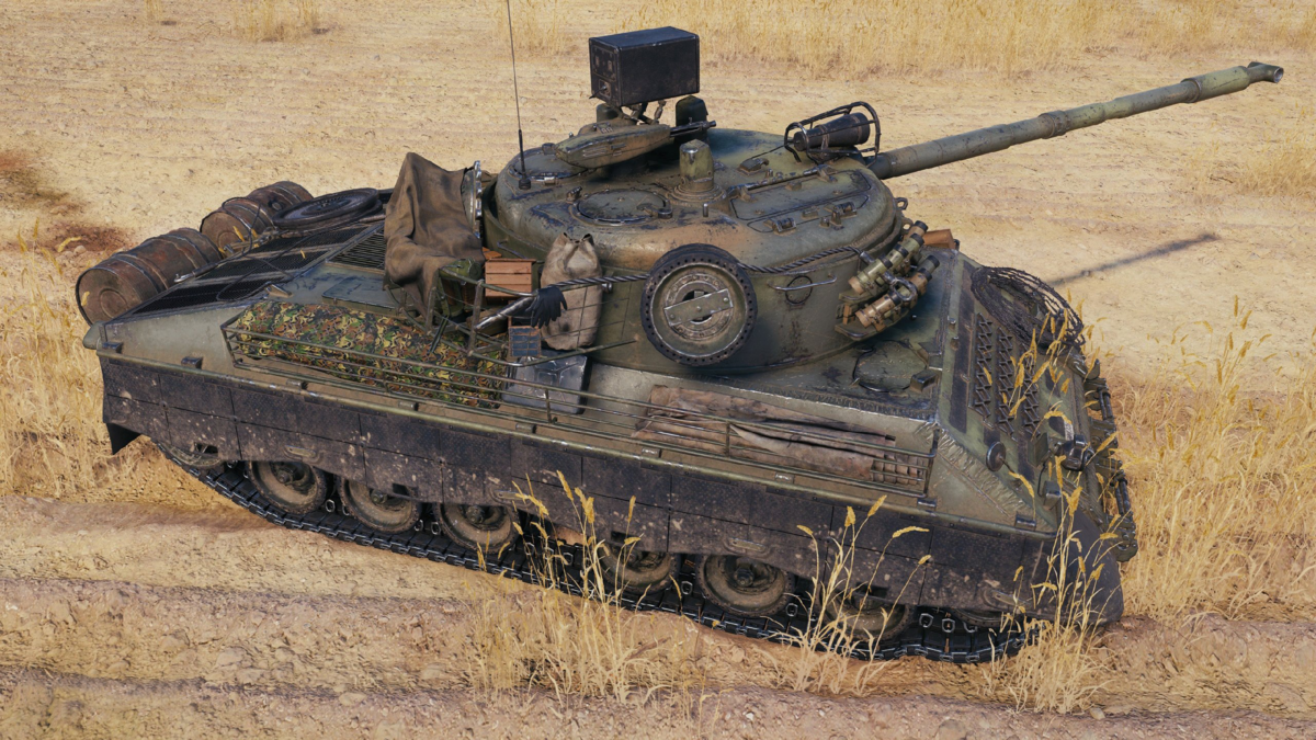 KPZ 07 rh. KPZ 07 rh танк. Kampfpanzer 07 rh танк. KPZ 07 rh WOT.