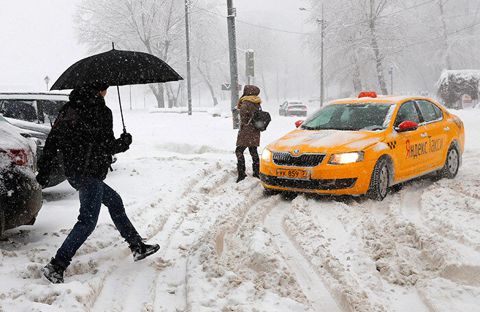   Артем Геодакян/ТАСС