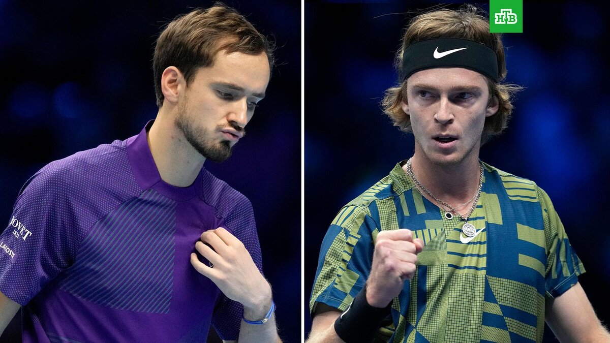    Фото: Associated Press © 2022, Antonio Calanni