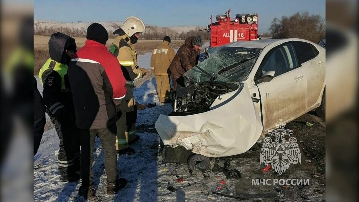 фото погибших в оренбурге